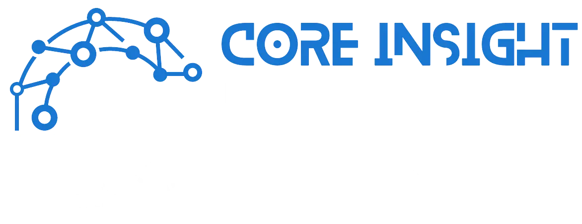 Core Insight Tech