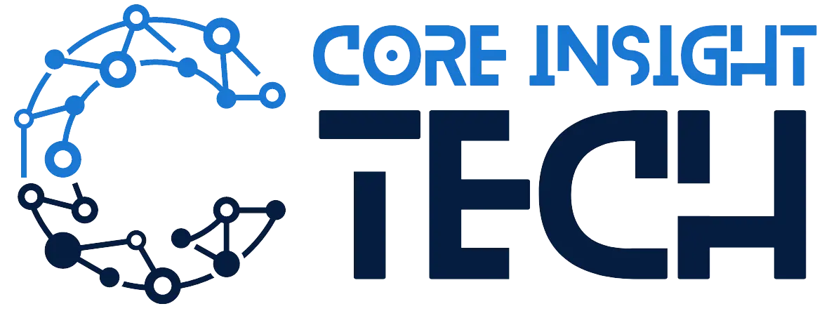 Core Insight Tech