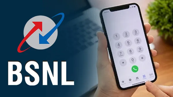 How to Activate BSNL SIM Card