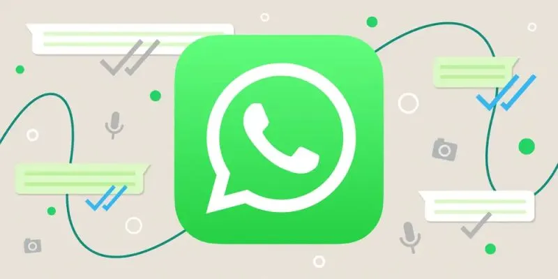 How to Introduce Yourself on WhatsApp