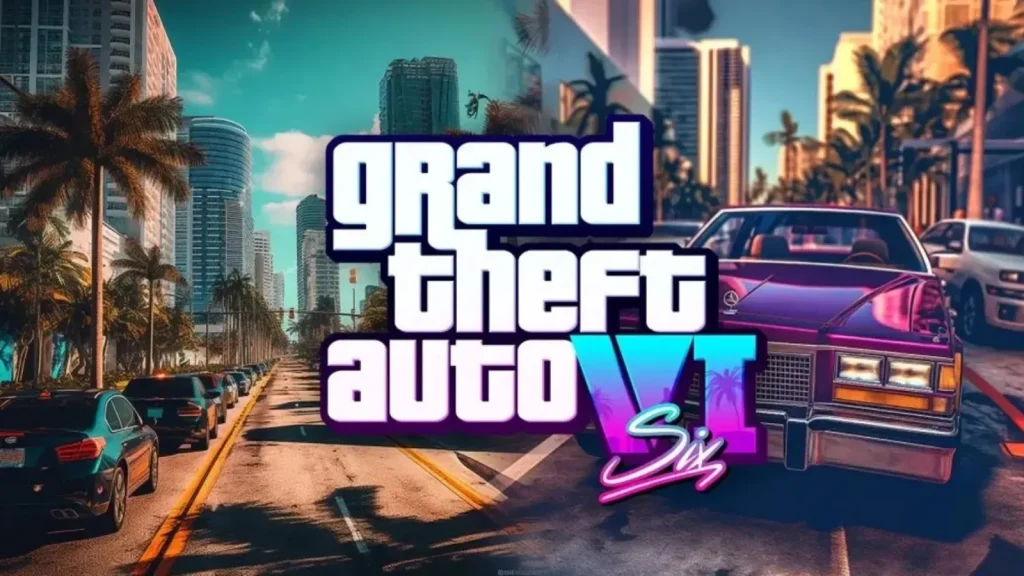 gta 6 release date confirmed