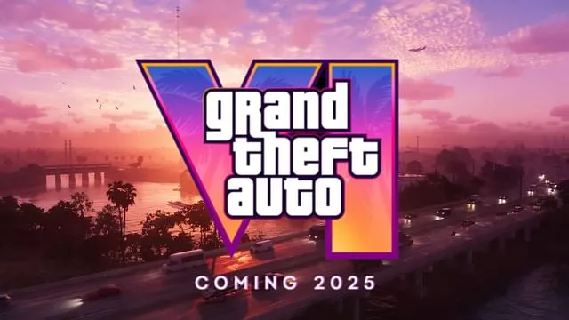 gta 6 release date