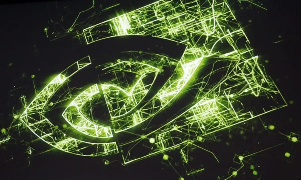 Nvidia's Project G-Assist